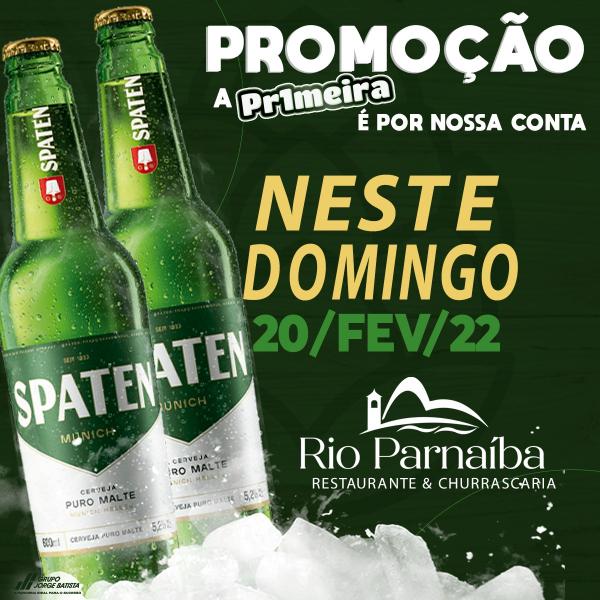 S&atilde;o Jorge Super apresenta degusta&ccedil;&atilde;o de cerveja neste s&aacute;bado e domingo(Imagem:Divulga&ccedil;&atilde;o)
