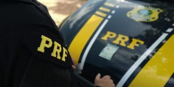 Motoristas morrem em acidentes nas rodovias federais do PI em 2025; mais da metade não possuía CNH