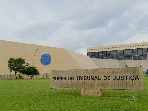 STJ derruba liminar que impedia subconcessão da Agespisa