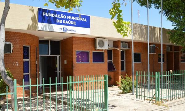 Prorrogadas inscrições para seleção da FMS para 593 vagas em Teresina; salários vão a R$ 9,5 mil