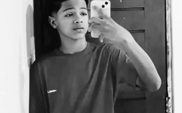 Adolescente de 14 anos morre em açude no Piauí
