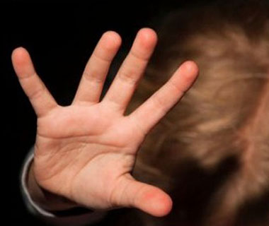 Duas mulheres foram estupradas por dia no Piauí, revela pesquisa do Ipea