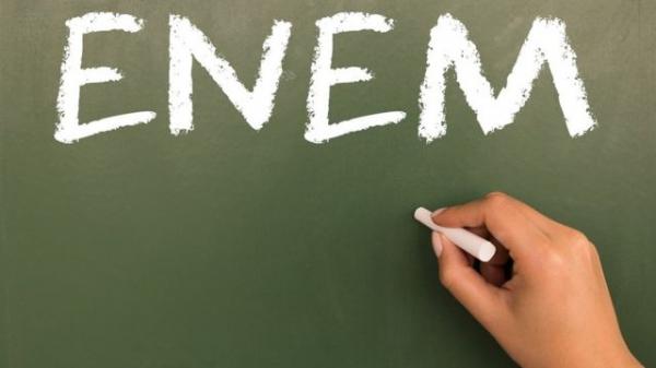 Enem 2021: número de pretos, pardos e indígenas inscritos cai mais de 50%