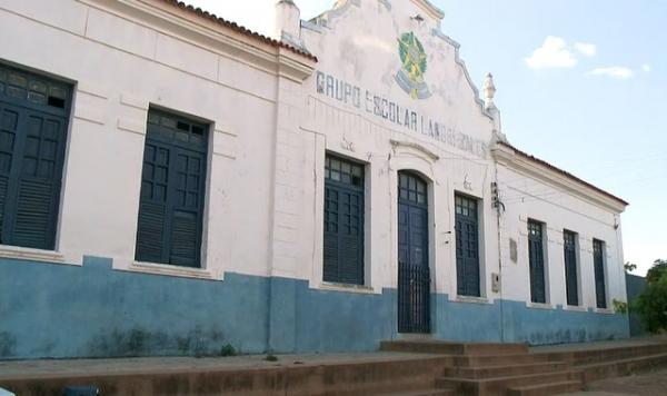 Polícia investiga participação de jovem de 21 anos em ameaças de atentado a escola no Piauí