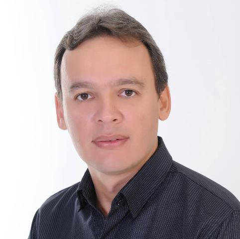 "Choro de menino mimado", dispara Fábio Braga sobre declarações de Enéas Maia