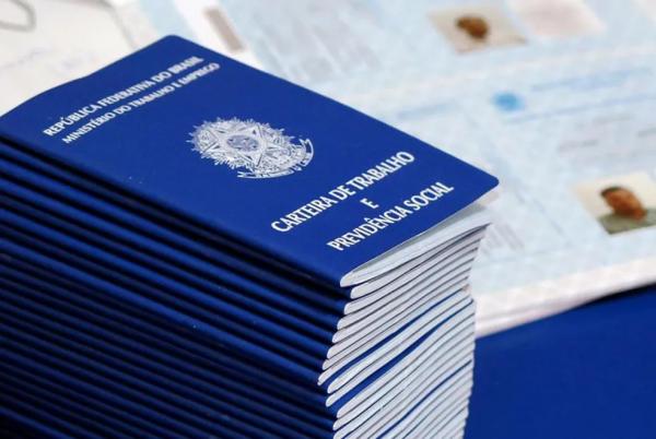 Emprego: confira as 108 vagas disponíveis em Petrolina, Salgueiro e Araripina