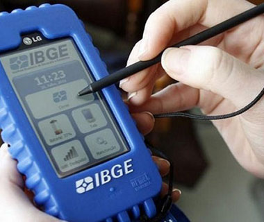 IBGE publica novo edital para concurso com 59 vagas para o Piauí