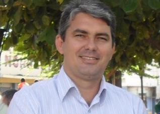 Vereador Maurício Bezerra é eleito vice-presidente da UVB