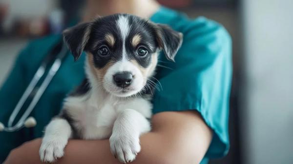 Conselho de Medicina Veterinária do Piauí abre concurso com salário de até R$ 4 mil