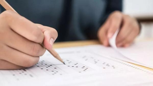 País tem mais de 110 concursos públicos com inscrições abertas para cerca de 8 mil vagas; veja lista