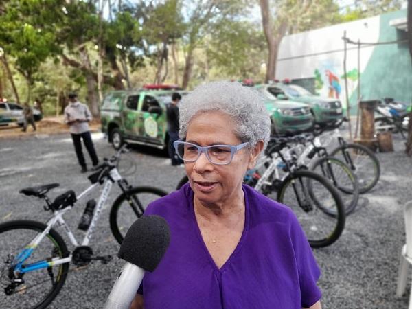 Regina Sousa antecipa Dia do Servidor e decreta ponto facultativo