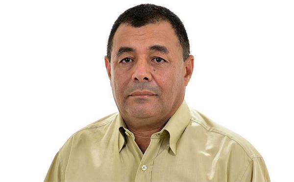 Antônio Felícia é primeira morte confirmada por Covid-19 no Piauí