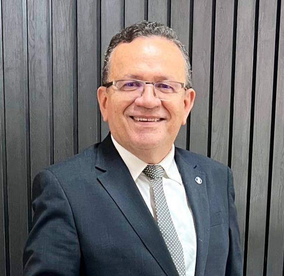 TRE vai se reunir com Exército para definir segurança das eleições