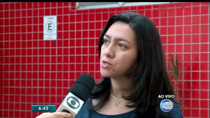 Fundação abre inscrições para 240 vagas em cursos de qualificação