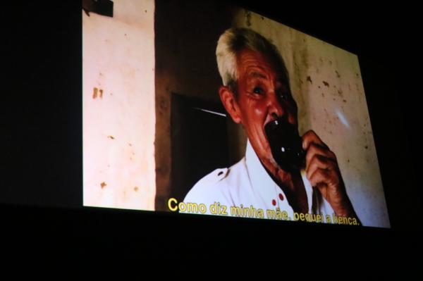 V Mostra Sesc de Cinema promove uma imers&atilde;o na cultura piauiense atrav&eacute;s de filmes e m&uacute;sica(Imagem:Divulga&ccedil;&atilde;o)