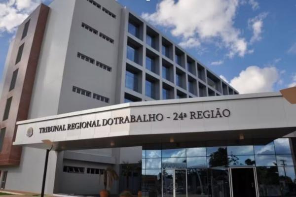 Concurso do TRT/MS é anulado após descumprimento das regras de cotas raciais