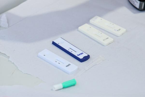 Sesapi lança AdaptaSUS e divulga balanço de doenças tropicais no estado.(Imagem:Márcio Sales/Ascom Sesapi)