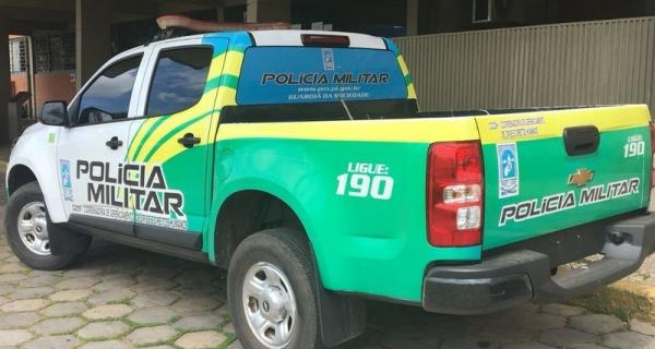 Bebedeira e uso de drogas termina com uma pessoa morta no Piauí