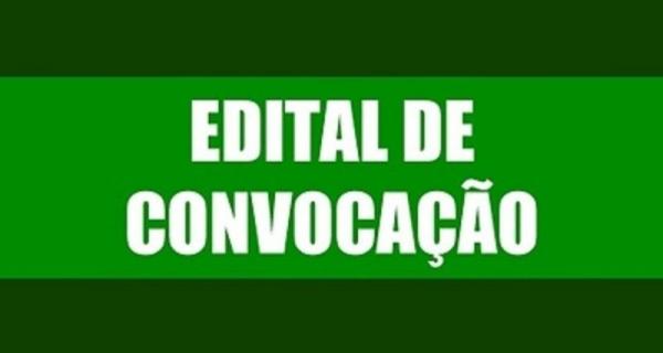 Prefeitura de Floriano faz nova convocação de concursados