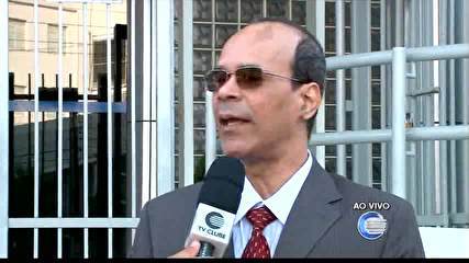 Tribunal Regional Eleitoral faz avaliação positiva das eleições no PI