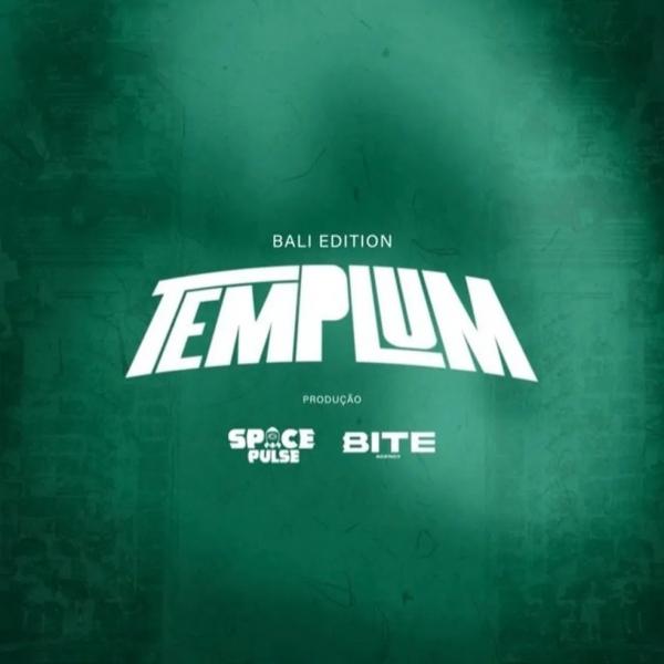  Templum - Bali edition(Imagem:Reprodu&ccedil;&atilde;o )