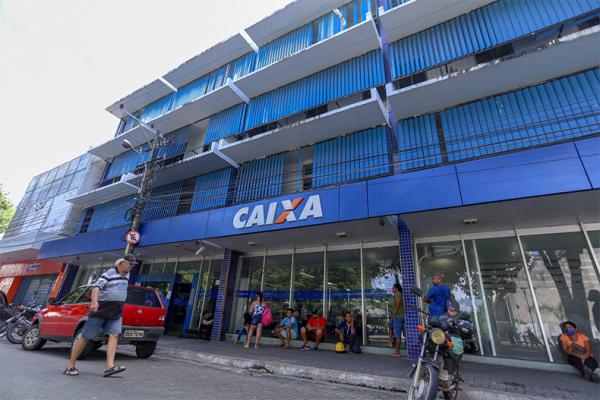Caixa inclui custos de cartório no financiamento da casa própria