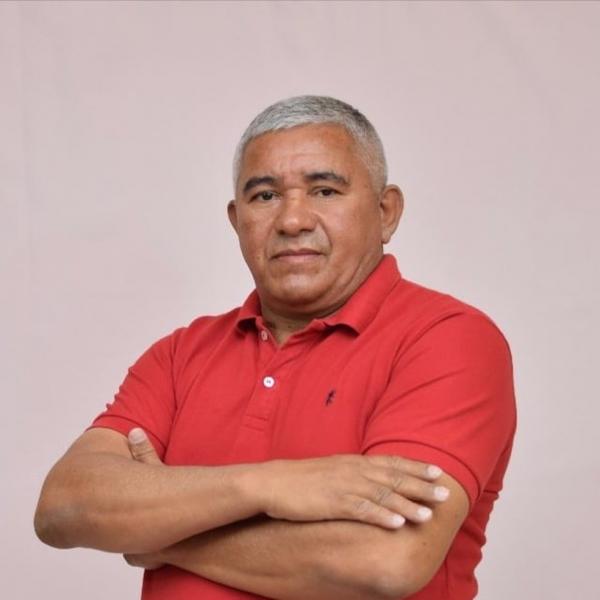 Sem tempo para atualizar urna, eleitores em cidade do PI poderão votar em candidato que morreu