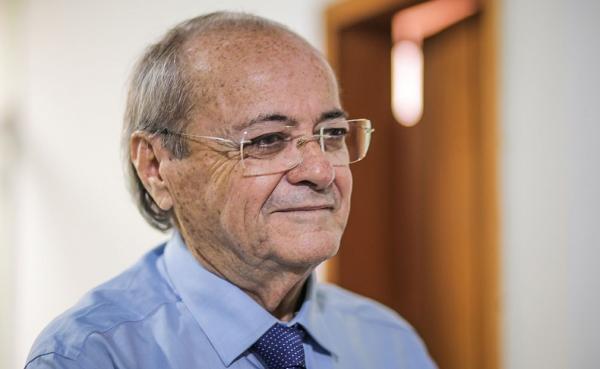 Silvio Mendes diz que oposição incomoda base governista e rebate críticas