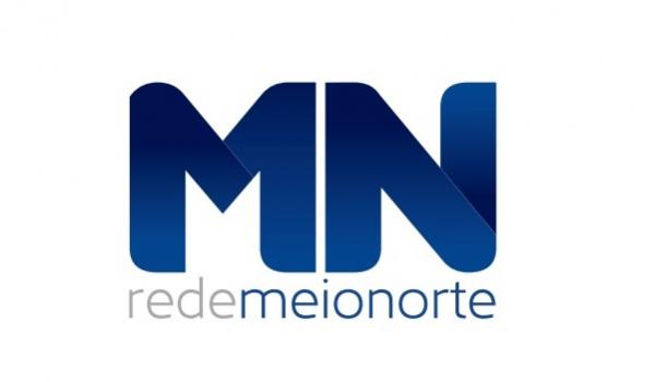 Floriano ganha sinal digital da TV Meio Norte