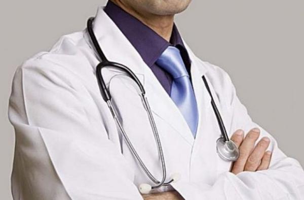 Piauí conta com 309 profissionais pelo Programa Mais Médicos