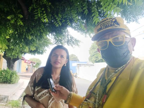 Espaço Cultural Christino Castro receberá investimentos em cinema e modernização do anfiteatro