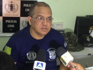 Policial e dono de bar são baleados durante arrastão na Zona Leste