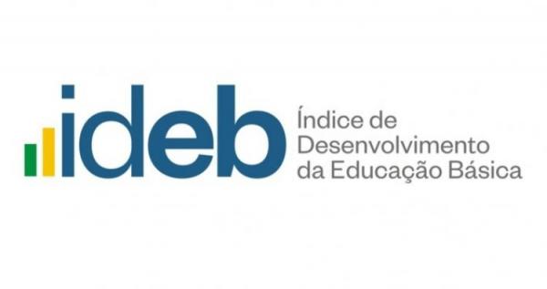 Educação em Avanço: Escolas Municipais de Floriano Consolidam Crescimento no IDEB.(Imagem:Divulgação)