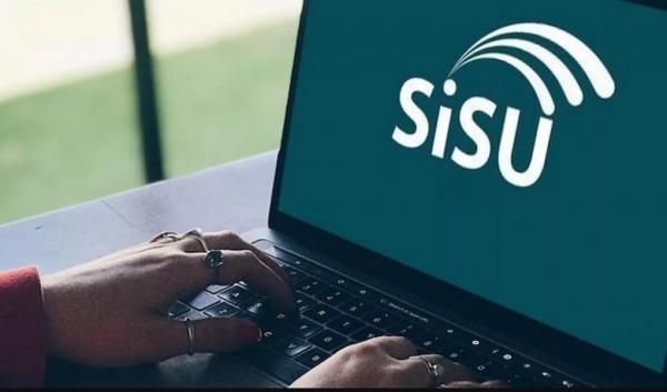 Sisu do 2º semestre: inscrições começarão em 28 de junho