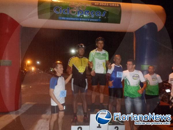14&ordm; edi&ccedil;&atilde;o do Biathlon marca programa&ccedil;&atilde;o do 118&ordm; anivers&aacute;rio de Floriano.(Imagem:FlorianoNews)