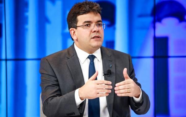 Governo do Piauí altera decreto que regulamenta o ICMS