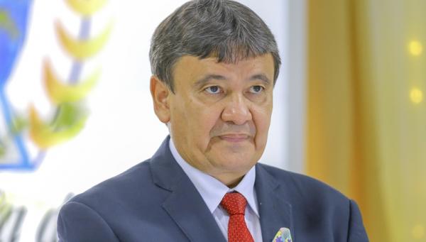 Governador diz que isolamento do final de semana evitou colapso da saúde