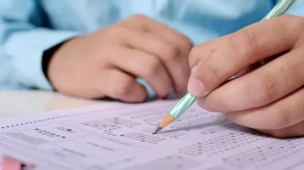 Inscrições para concurso do MEC com 220 vagas acabam nesta segunda