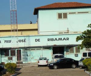 Mais um detento é morto na Casa de Custódia em Teresina