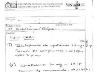 Coren divulga nota e garante apuração de denúncias recebidas