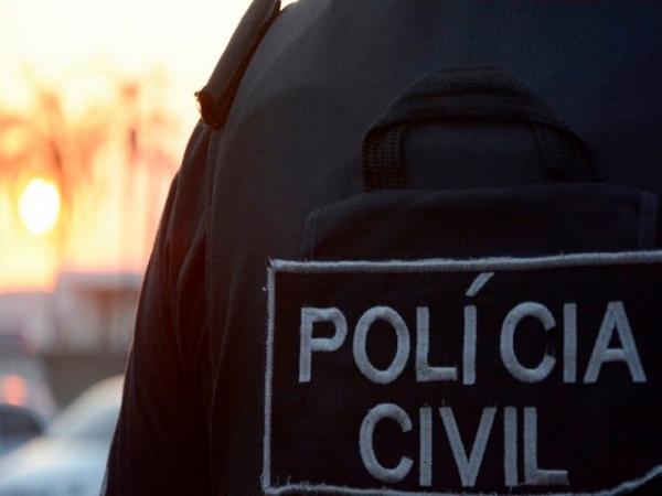 Polícia Civil do PI deflagra 3ª fase de operação contra golpes em beneficiários de precatórios