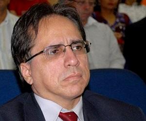 Propaganda eleitoral começa domingo; procurador alerta a políticos e eleitores