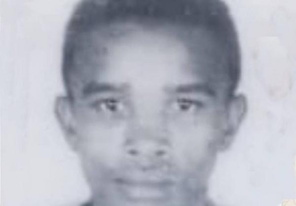Homem que desapareceu em Amarante foi encontrado em Floriano sem lembrar o que aconteceu