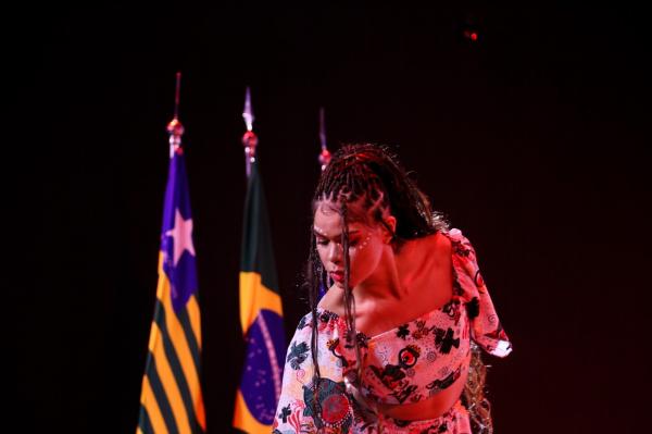 Siec 2025 fortaleceu a cultura piauiense com mais de R$ 13 milhões em investimentos