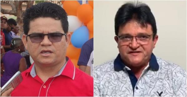 MPF denuncia ex-prefeito piauiense e empresário por crime de responsabilidade