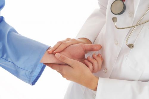 Planos reajustam e não repassam aos médicos, alerta Sindicato