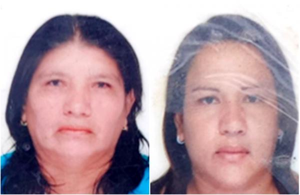 Mãe passa mal e morre durante velório da filha em Piripiri