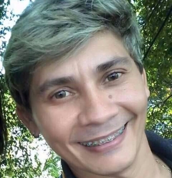 Piauiense é encontrado morto na Bahia e polícia suspeita de crime de homofobia