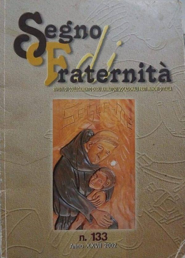 Academia Piauiense de Cultura lan&ccedil;a revista PELEJA em Floriano e empossa novo acad&ecirc;mico.(Imagem:Divulga&ccedil;&atilde;o)