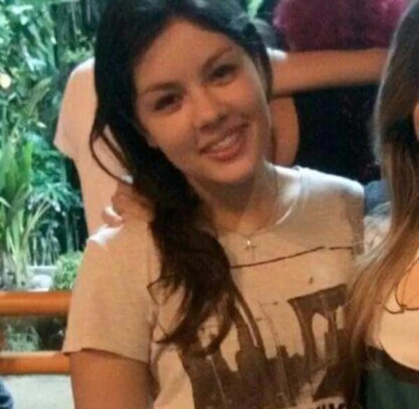 Suspeita de matar analista judiciária no Piauí é indiciada por homicídio duplamente qualificado